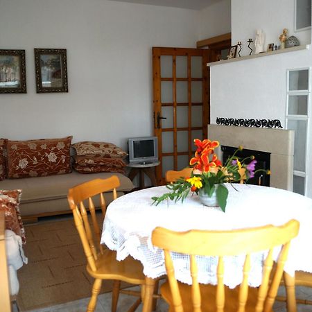 Guest House Barbov Obsor Zimmer foto