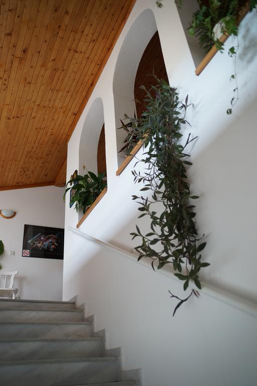 Guest House Barbov Obsor Exterior foto