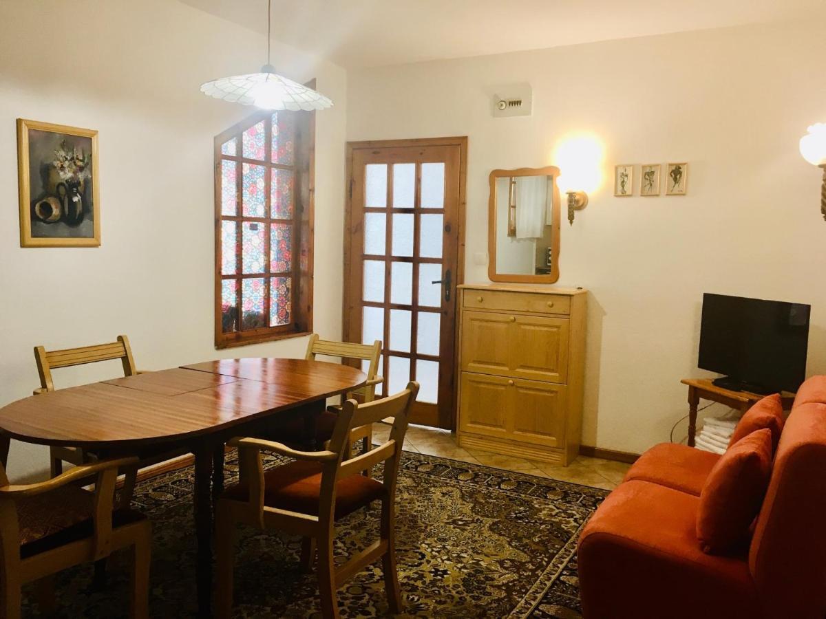 Guest House Barbov Obsor Exterior foto